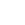vk